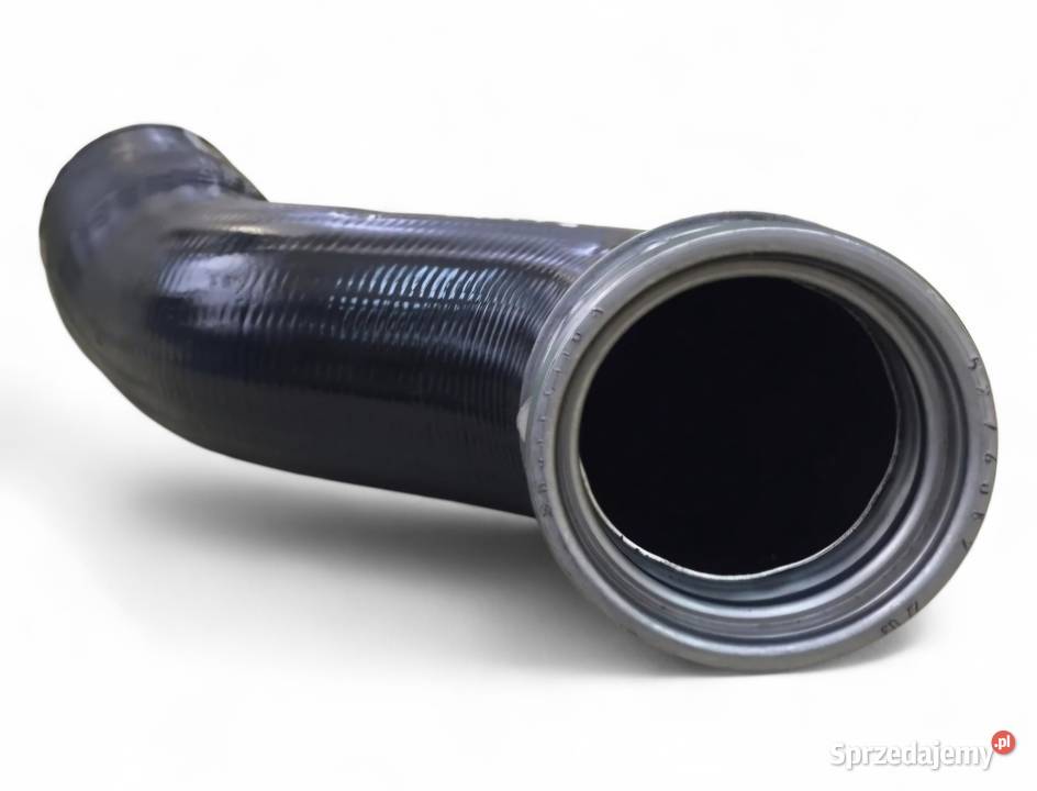 PRZEWÓD POWIETRZA LEON I TOLEDO II GOLF IV A3 8L Przewody powietrza Działoszyce