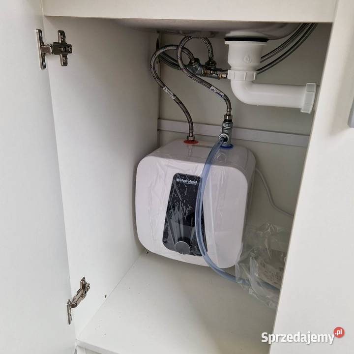 Przyczepa gastronomiczna na lody i nie Warszawa sprzedam