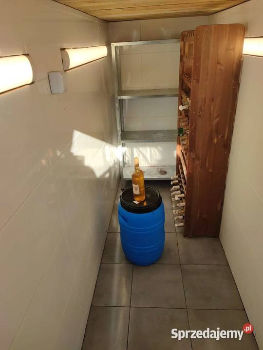 Kanał samochodowy kanały samochodowe 400x120