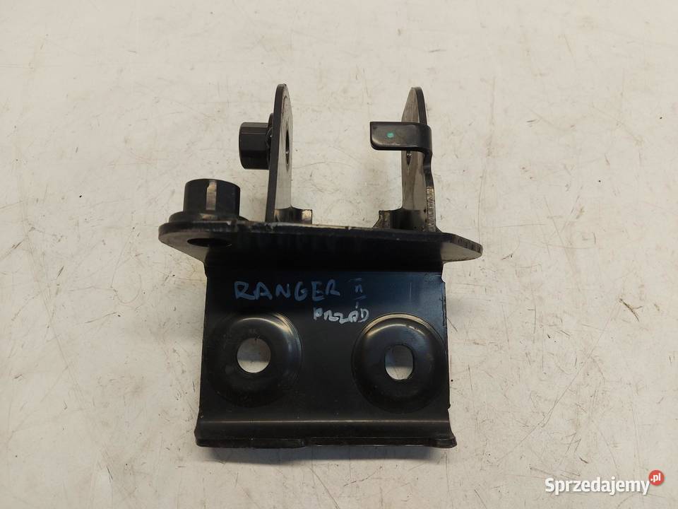 Ford Ranger VI 6 Wspornik mocowanie przód Motoryzacja sprzedam