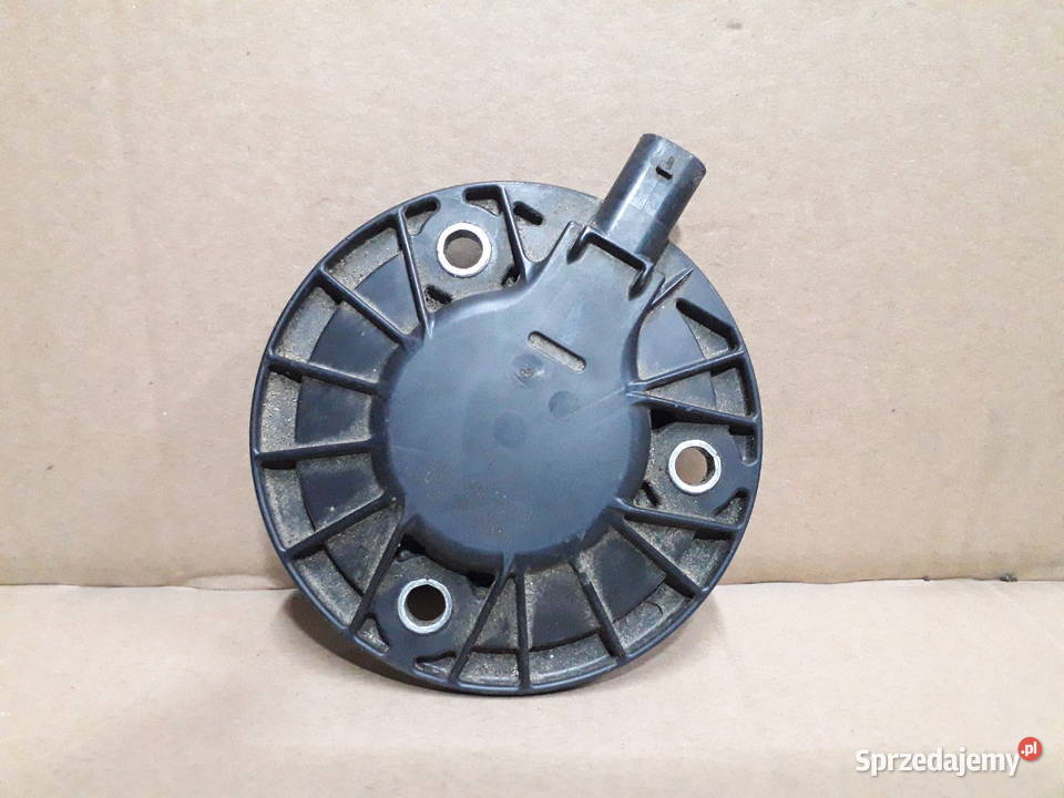 Czujnik regulator faz rozrządu 06J109259B VW sprzedam
