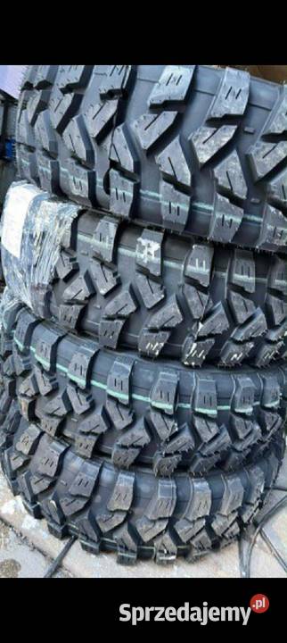 Zamiana Vitra 4x4 Offroad Przeprawówka GAZ Hal Kowary