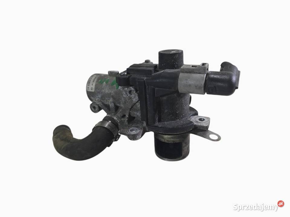 ZAWÓR EGR RENAULT MEGANE III 15 DCI 8200836385