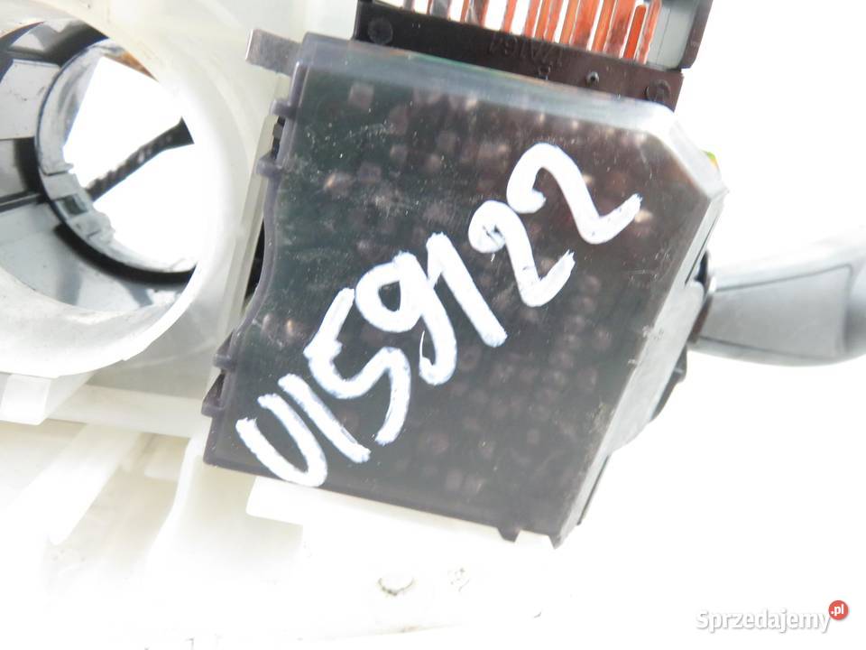 PRZEŁĄCZNIK ZESPOLONY SUBARU IMPREZA III małopolskie