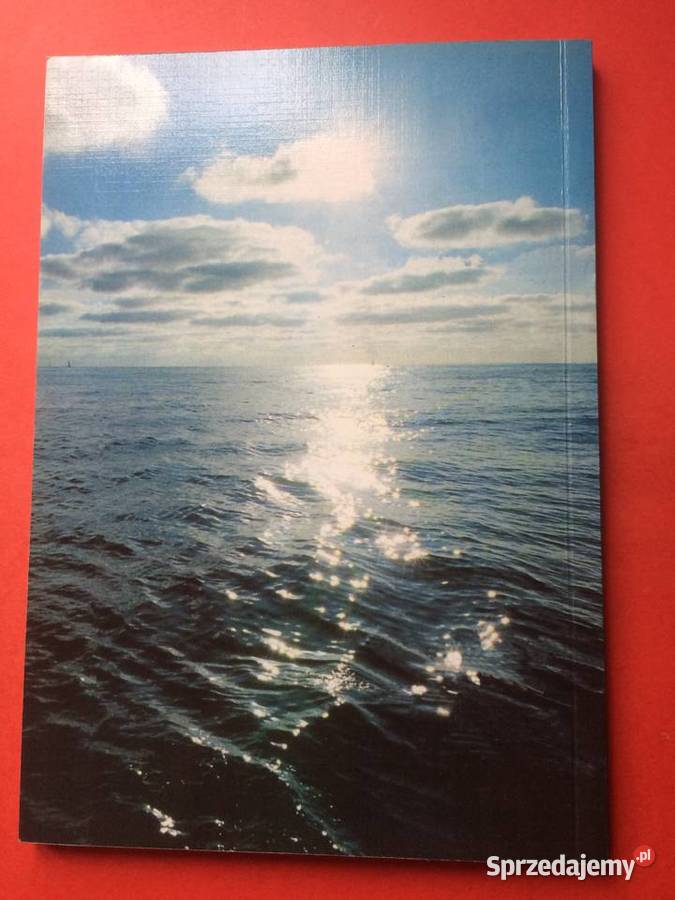 3232 50 Lat Urzędu Morskiego W Szczecinie Szczecin