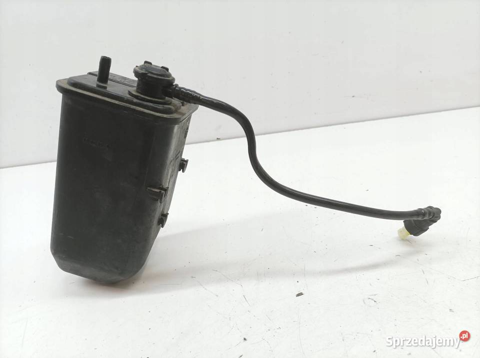 OBUDOWA FILTRA PALIWA 1K0201801E 14 TSI VW sprzedam
