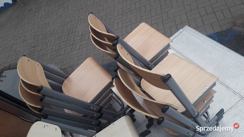 solidne krzesełko dziecka duży wybór Targówek Warszawa