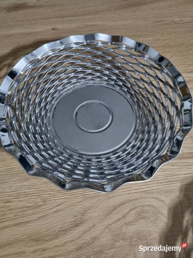 Koszyk Na Pieczywo Wola Podłężna