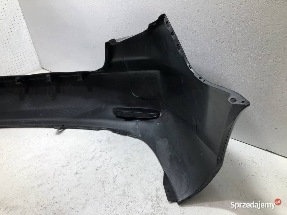 MAZDA 6 062002042005 LIFTBACK SEDAN PRZED świętokrzyskie sprzedam