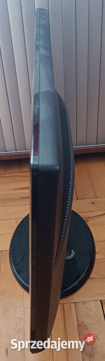 Monitor LG W2343TPF LG Zarszyn