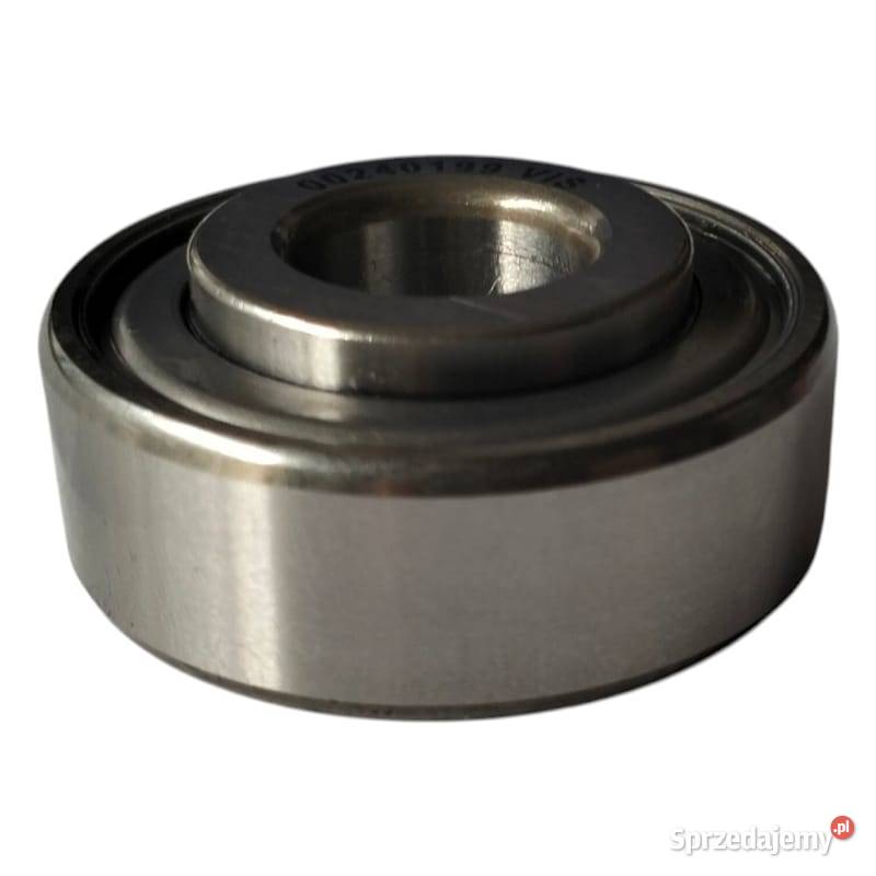 Łożysko talerza wysiewającego 00310104 00240199 Kawnice