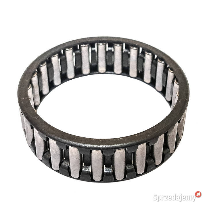 Łożysko Wału WOM 57x646x19 mm MF URSUS 842921M1 Tyczyn