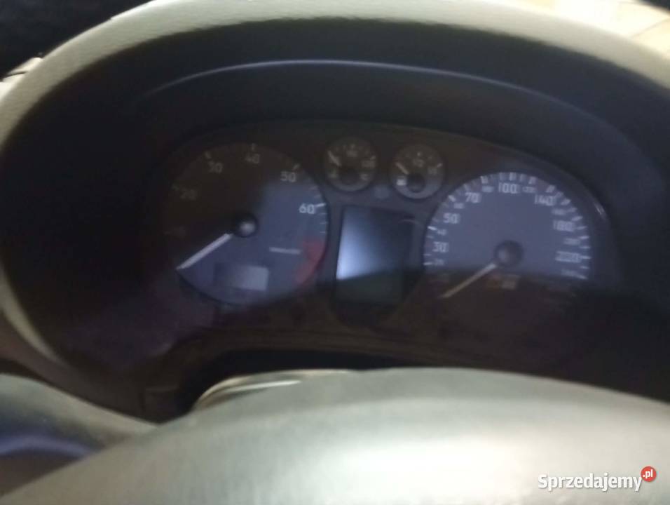 Audi s38l na części Morawica sprzedam