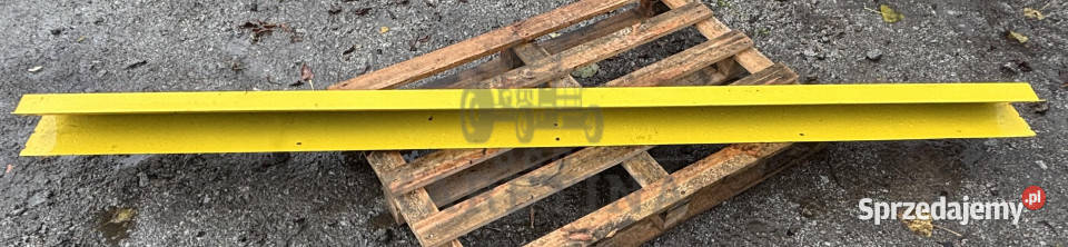 Pottinger Jumbo 7450 Przyczepa Samozbierająca Rolnictwo wielkopolskie Jastrzębniki sprzedam