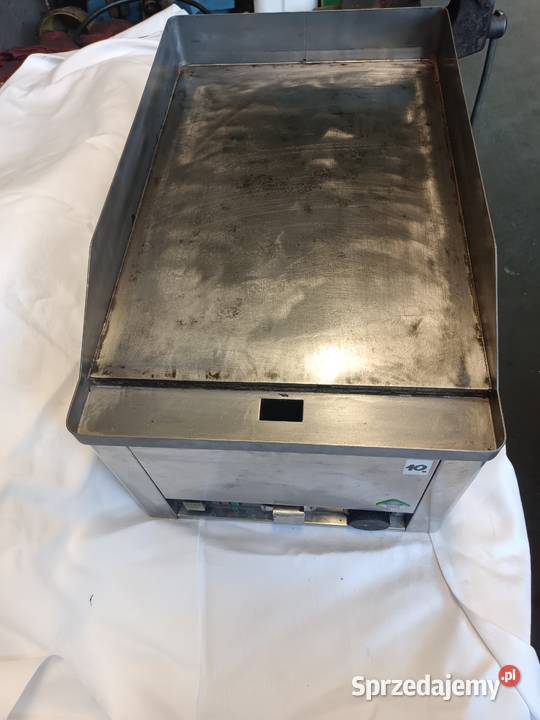 Sprzedam Grill elektryczny Szczecin
