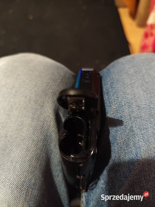 Aparat Samsung ES28 Sandomierz