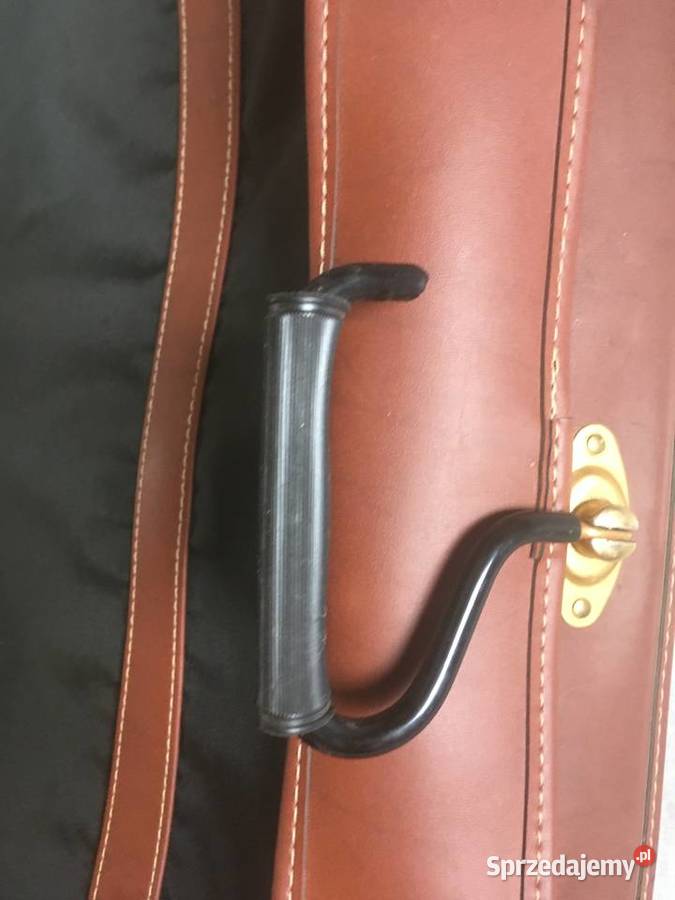 Torba Pokrowiec na garnitur ubrania Samsonite Gorzów Wielkopolski