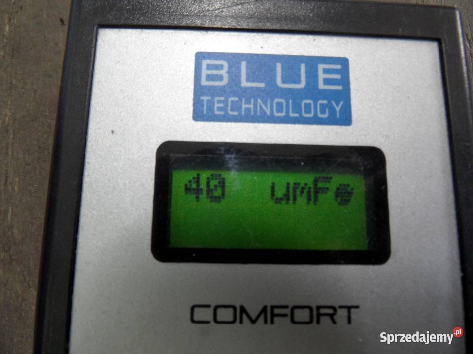 MAZDA 6 III GJ 14r drzwi lewe przód