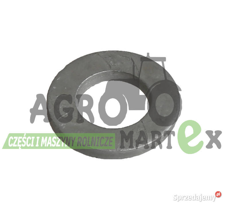 14200008D 04800103 69000992 14200008Z PODKŁADKA Rolnictwo Wichrów