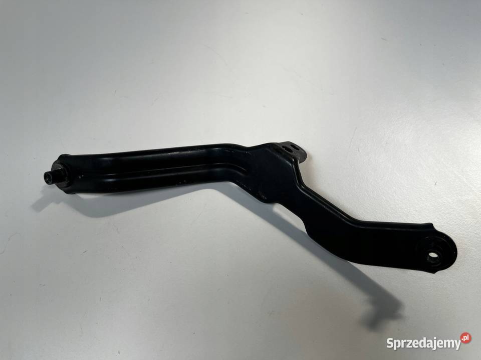 SUZUKI GSXS 1000 F 1619 Mocowanie Uchwyt Mocowania i uchwyty Łobżenica sprzedam