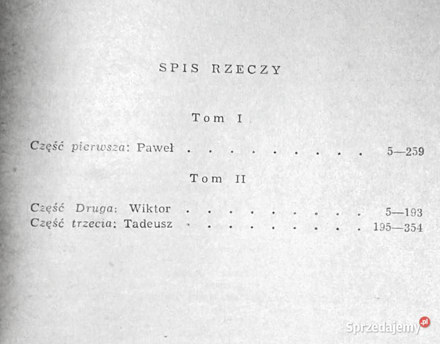 Wrastanie Tom 12 Eugeniusz Paukszta Chełm