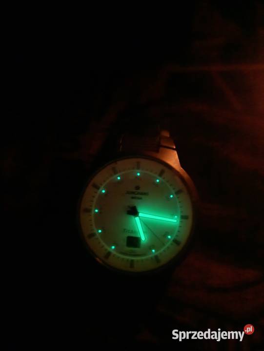 Sprzedam Lubin sprzedam