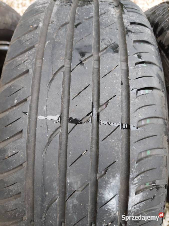 Chevrolet koła 16 mazowieckie Sochaczew-Wieś sprzedam