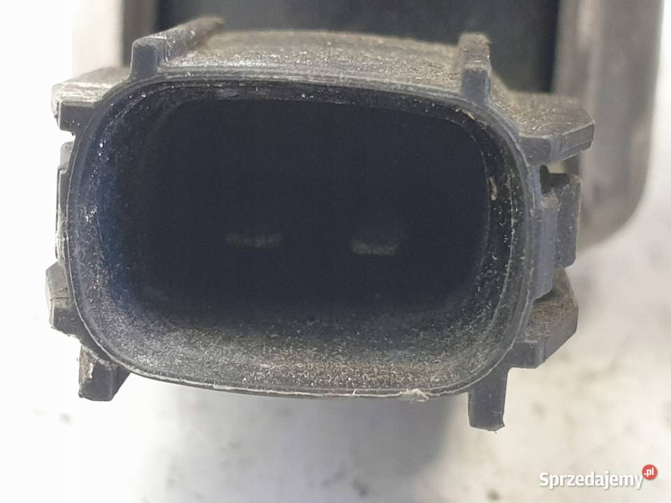 POMPA VACUM Volvo V60 II 15 T TURBO 31480558 Rudka sprzedam