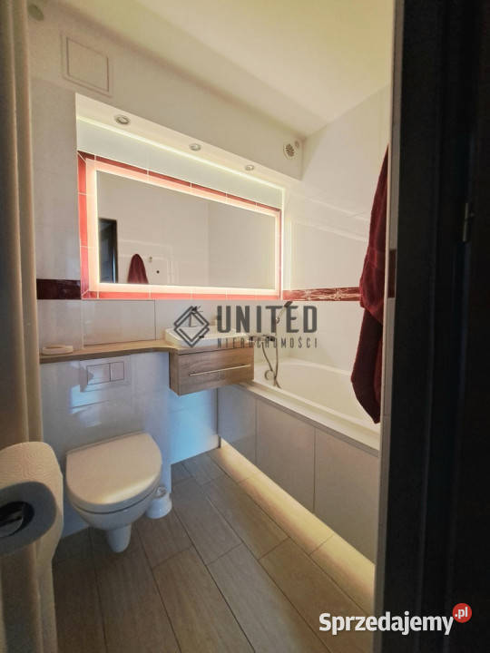 Jantarowej Rozkład remonciePiwnica Sprzedaż