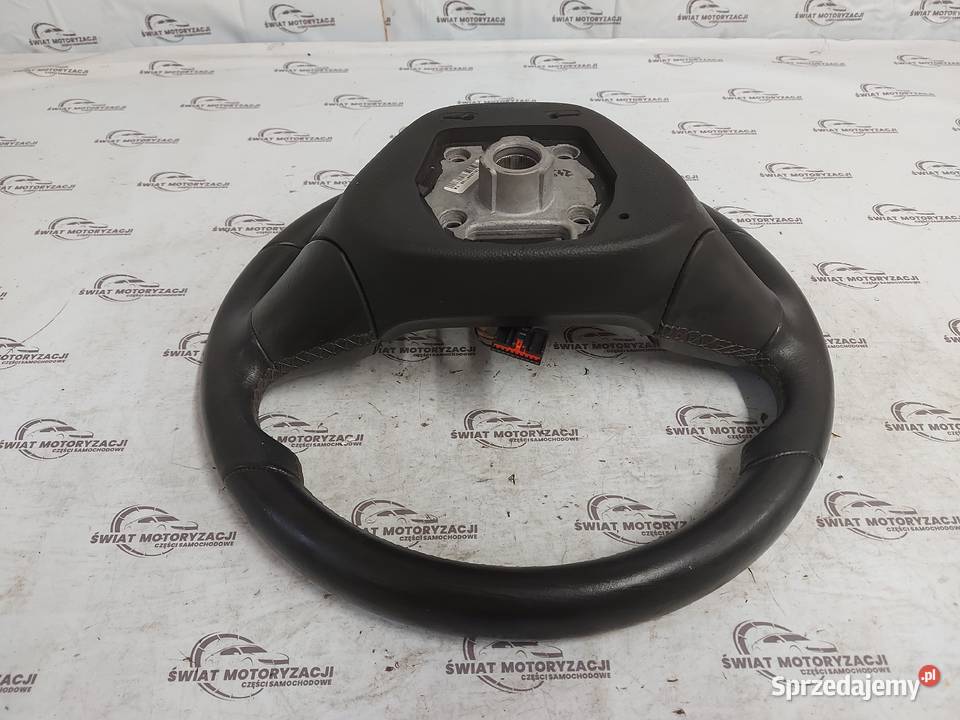 OPEL MERIVA B kierownica 13351021 Kielce