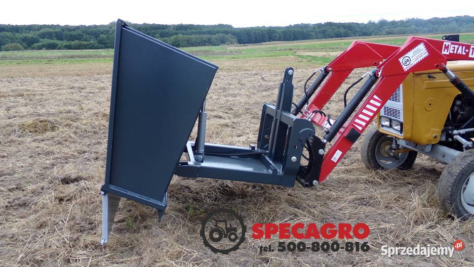 SKRZYNIA ŁADUNKOWATRANSPORTOWA lekkaciężka 12 nieuszkodzony mazowieckie Sokołów Podlaski