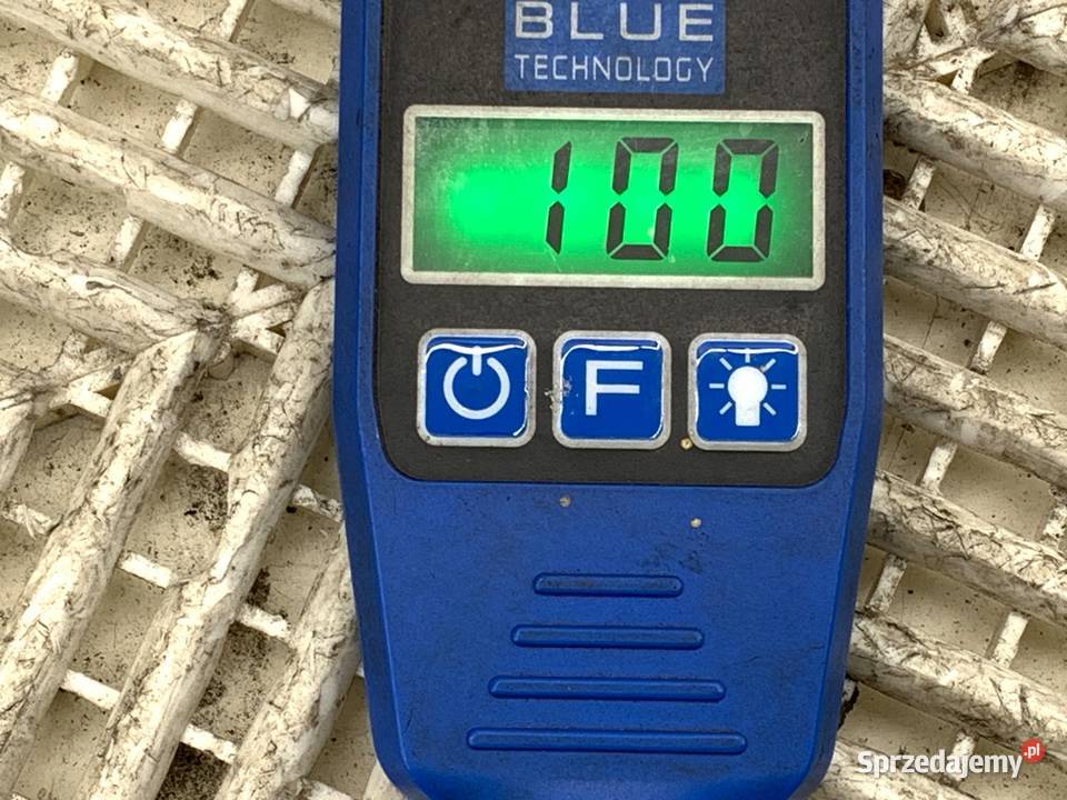 DRZWI PRAWY PRZÓD DACIA DOKKER Kombi GRANATOWY sprzedam