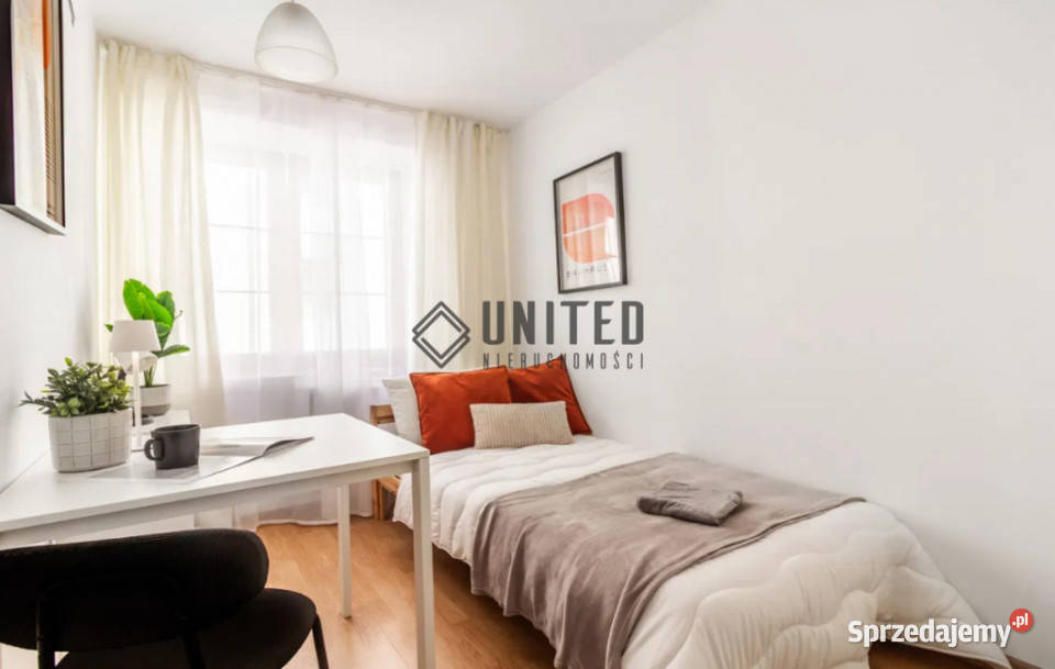 Ulicy Kuźniczej Wrocław