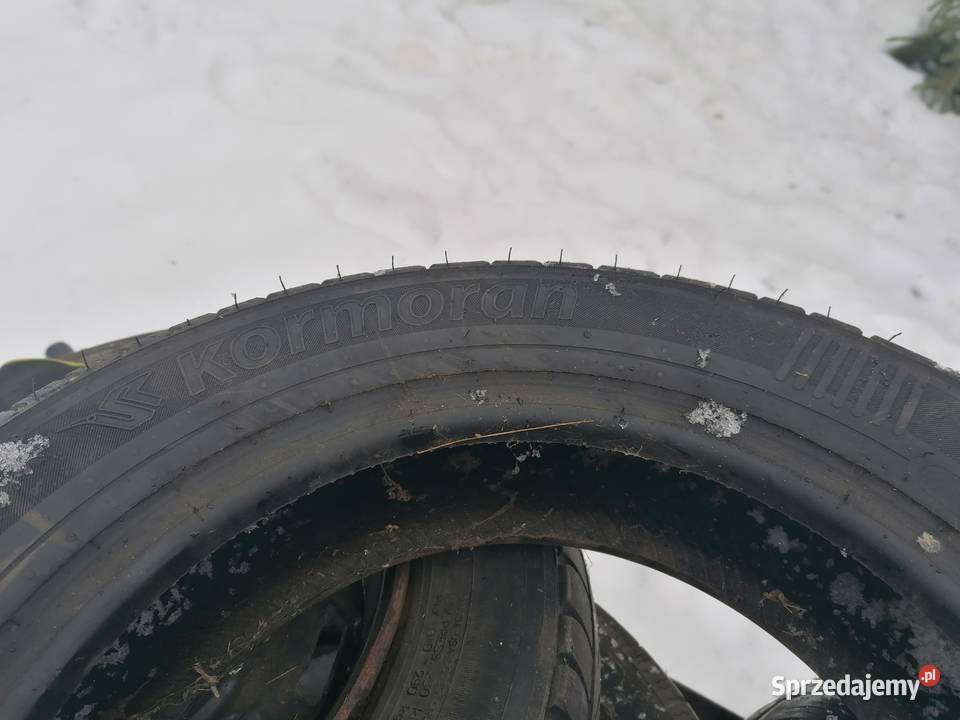 Komła maluch Wyszków sprzedam