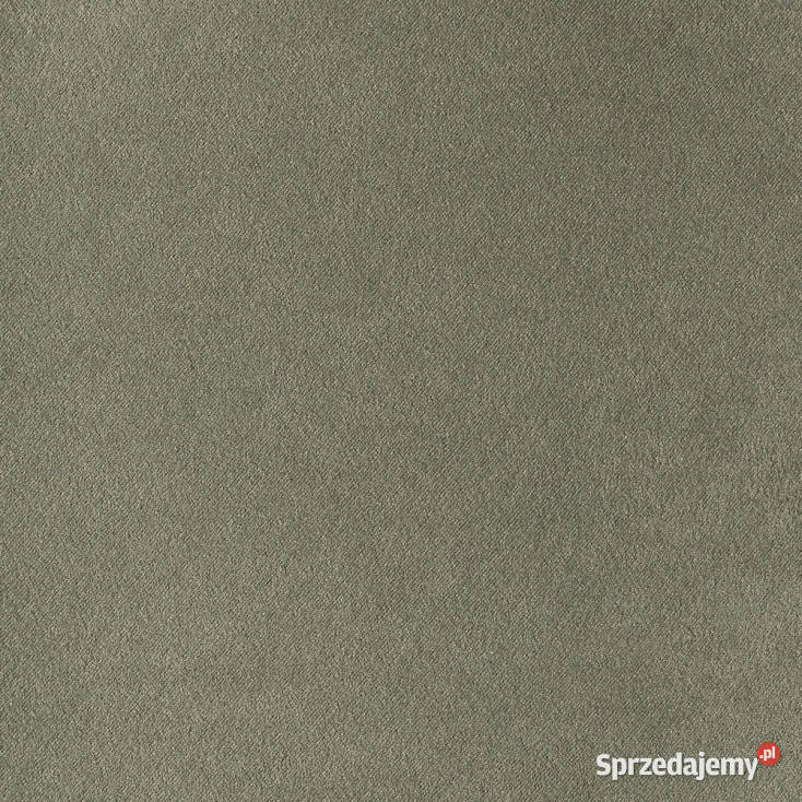 Supersoft tkanina tapicerska obiciowa