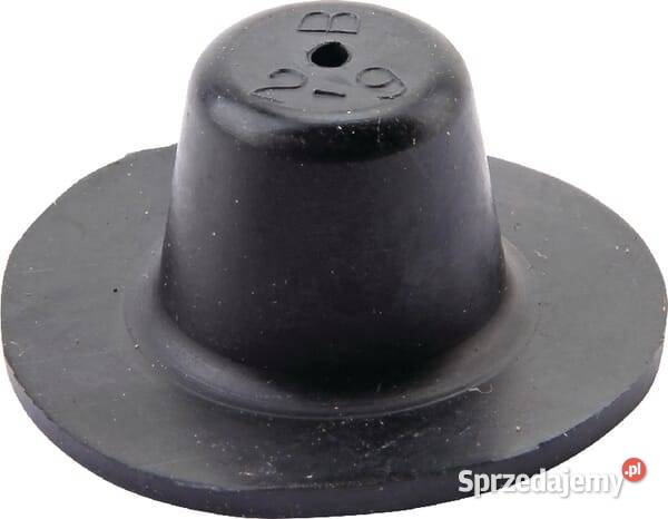 Odpowietrznik 140692054 Kamionna