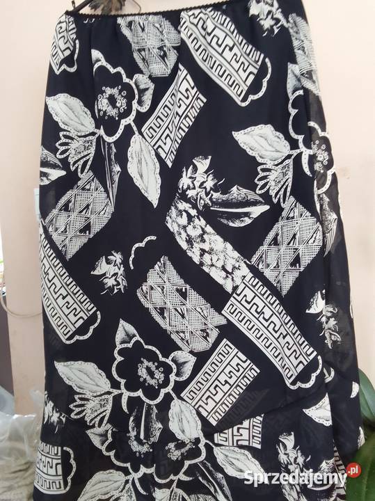 Spódnica damska Bydgoszcz