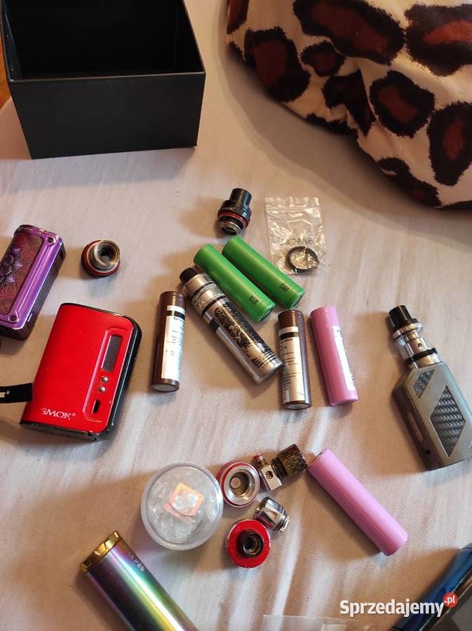 Sprzedam Pozostałe Bolesławiec