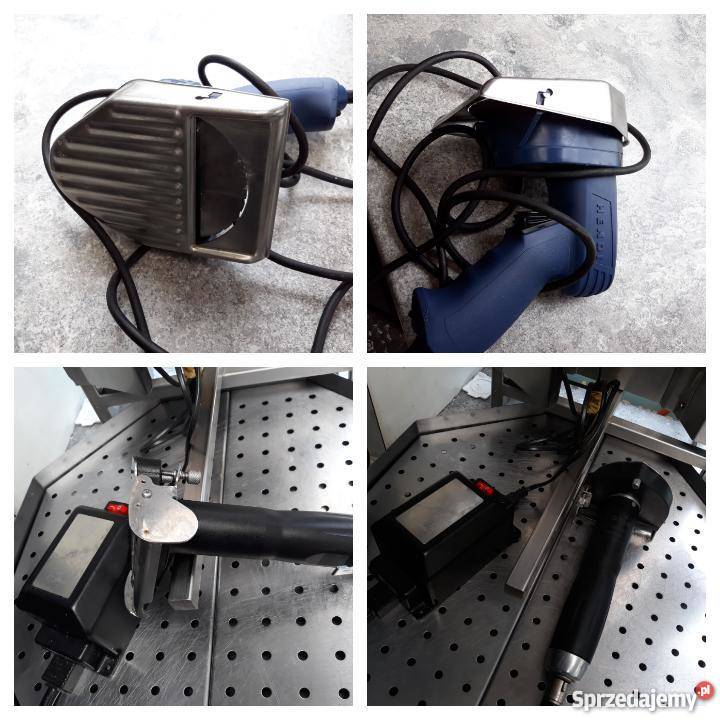 WYPOSAZENIE MAŁA gastronomia KEBAB calosc zachodniopomorskie Nowogard