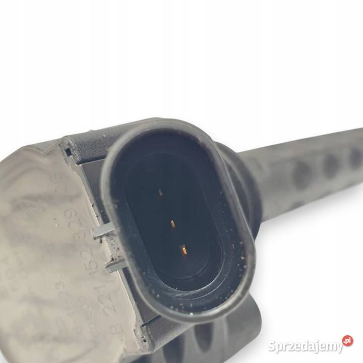 CEWKA ZAPŁONOWA BMW E90 E60 E87 16 20 25 Chełm sprzedam