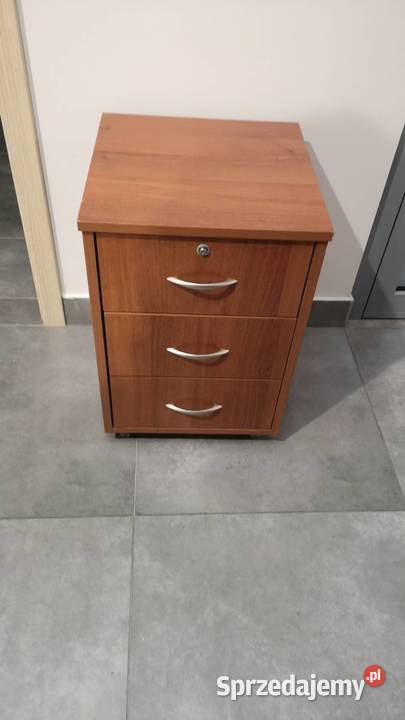 Meble Kielce sprzedam