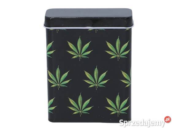 Pudełko na papierosy Etui na Paczkę Papierosów Ostrowy nad Okszą sprzedam