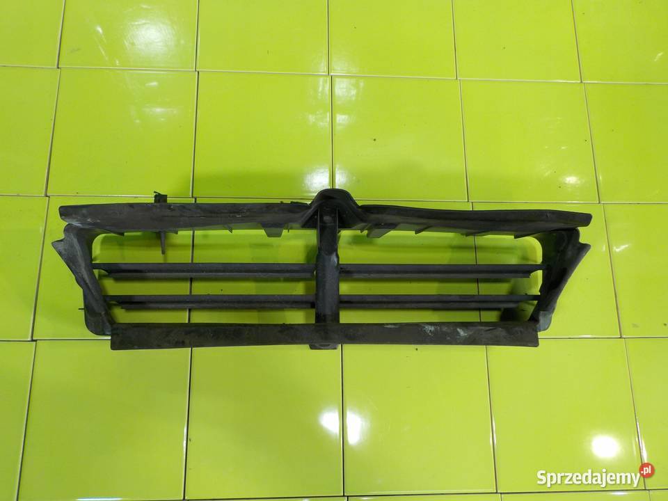 BMW 1 E87 LIFT 07r kierownica powietrza 7174452 mazowieckie