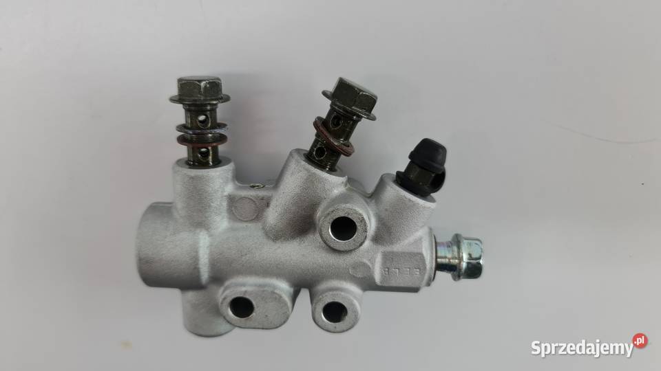 Pompa Hamulcowa Can Am Outlander 570650 G2 Łódź sprzedam