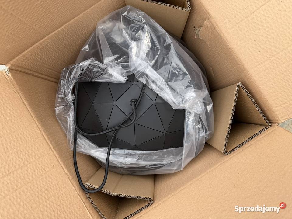 Nowa Lampa wisząca lucide wolfram Ostrów Mazowiecka