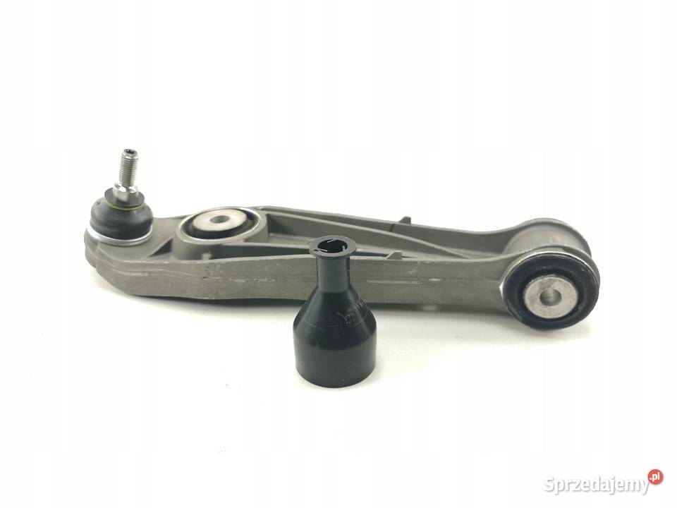 WAHACZ TYŁ PORSCHE BOXSTER 911 981 987 997