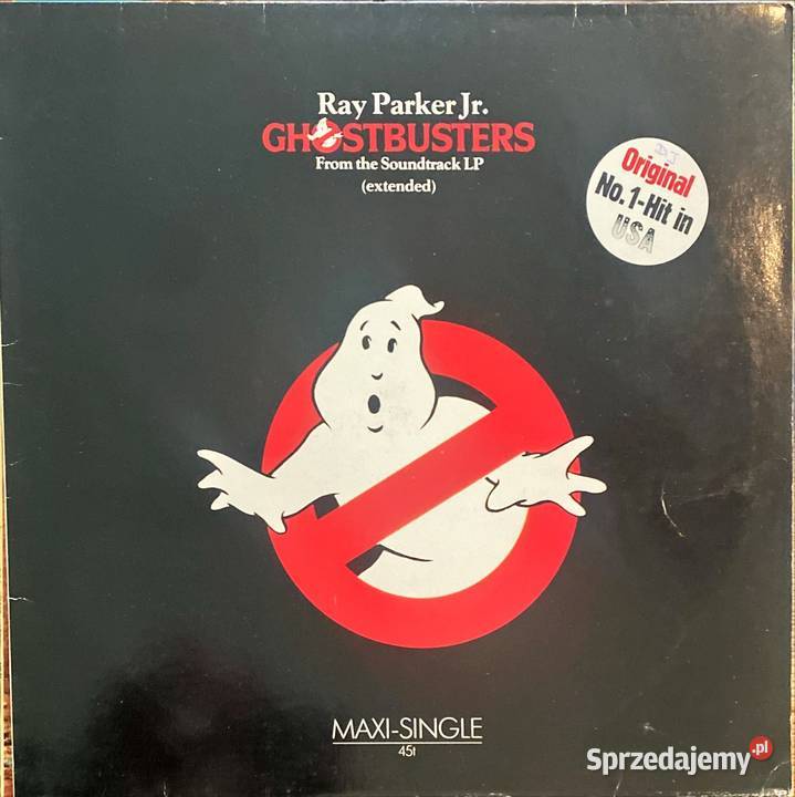 Plyt winylowych Bee Gees Michael Jackson Axel F Warszawa sprzedam