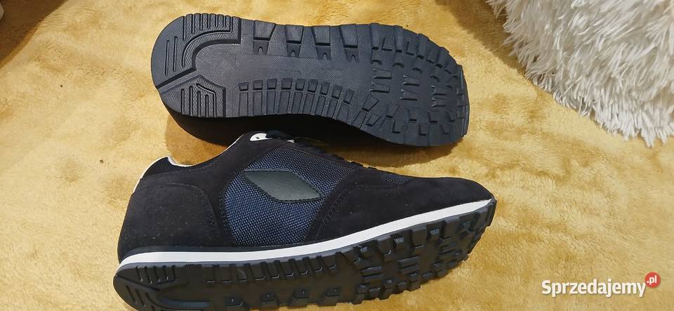 Nowe adidasy Umbro 41 Kraków