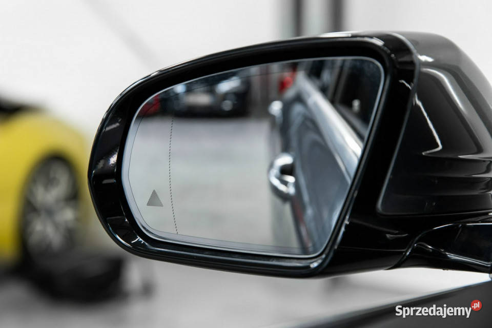 Mercedes E 400 400d 4Matic 340 Luxury Line