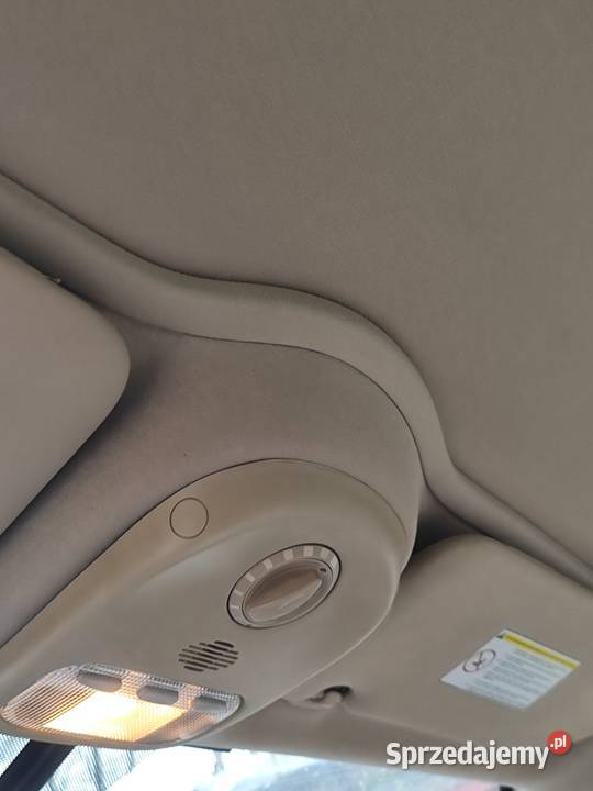 Peugeot 407sw 407 sprzedam